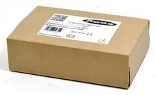 Fronius Anti-Glare Cassette Fazor 1000 Plus, 42,0510,0113