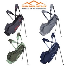 Sun Mountain H2NO Lite Speed