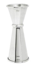 Mezclar 25/ 50ml Thimble