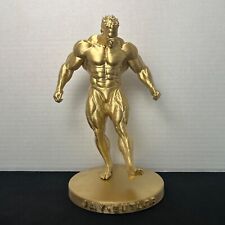 Bodybuilding Jay Cutler statue