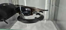 Oakley split jacket sunglasses - jacket,