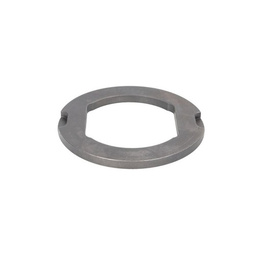 Wheel hub washer - washer, daf