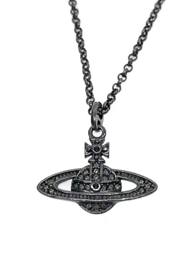 Used vivienne westwood - used,