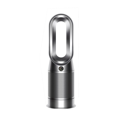Dyson hp04 pure hot - dyson,