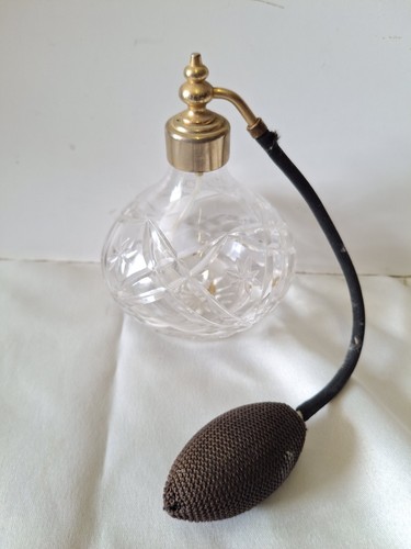 Lovely old vintage - lovely,
