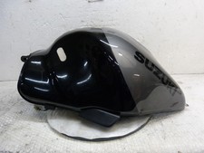 SUZUKI GSX1300R HAYABUSA 1999