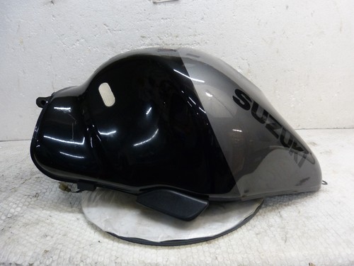 Suzuki gsx1300r hayabusa 1999 - gsx1300r,