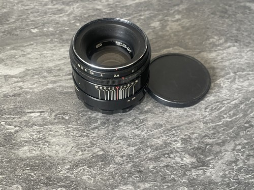 Helios 58mm 2 0 - helios,