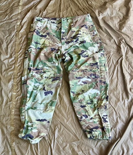 Army surplus multicam ocp - surplus,