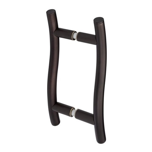 Counterpoint back to - counterpoint, 6"