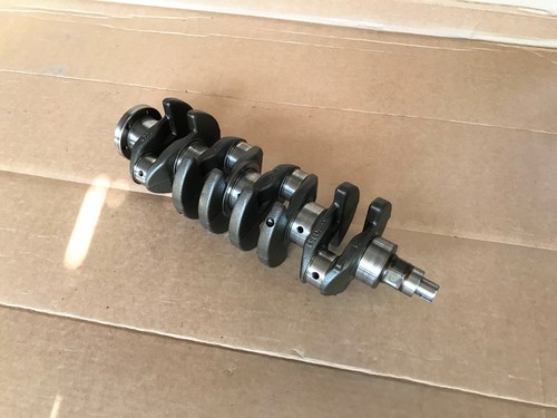 Vauxhall astra mk6 genuine - mk6,