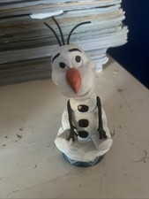 Disney Traditions - Frozen