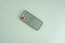 Remote Control Compatible For