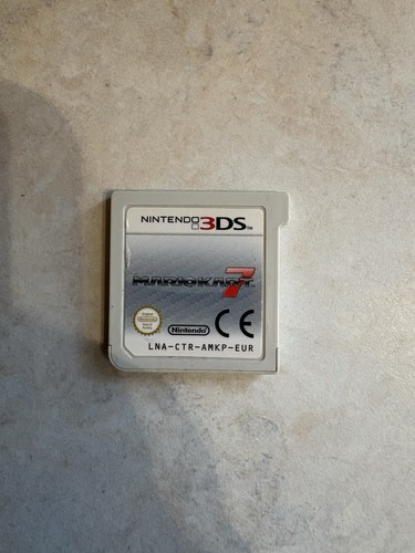Mario kart nintendo - kart, 7