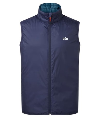 Gill 2026 1074 navy deep - 2026,