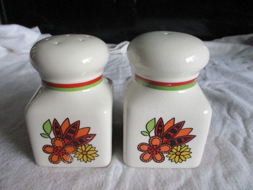 Vintage retro taunton vale - taunton,