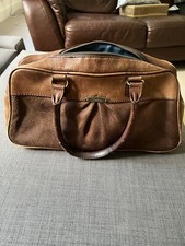 Dubarry Ross Handbag, Brown