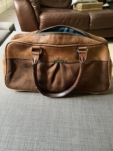 Dubarry ross handbag - dubarry, brown