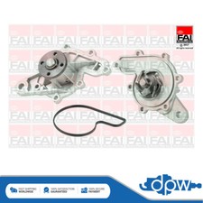 Fits Smart City-Coupe Fortwo