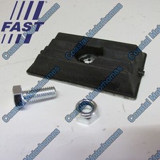 Fits Peugeot Boxer Citroen