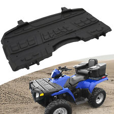 Front Storage Box Service Cover For 2005-2010 Polaris Sportsman 400 500 #2633162