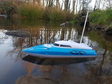 HQ Radio Remote Control Racing