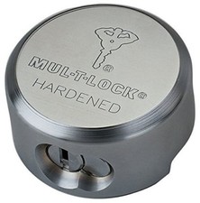 Mul-t-lock TR 100 "Hockey