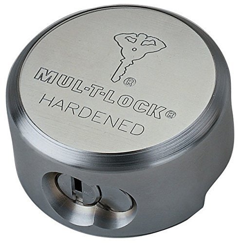 Mul lock 100 - mul-t-lock,