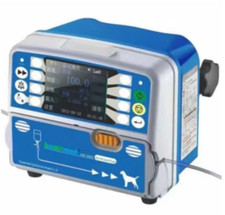 Veterinary Equipment Pump Three Modes Veterinary Infusion Pump Pet Pump HK-50