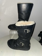 UGG® AUSTRALIA KENSINGTON