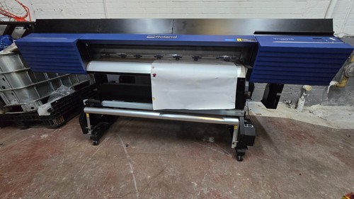 Roland truevis vg2 540 - vg2-540, 54-inch
