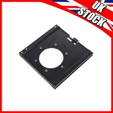 Seat Swivel Base FOR VW Transporter T5/T6/T6.1 (2003+) Premium 161703808 SINGLE