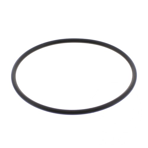 Athena ignition cover gasket - ignition,