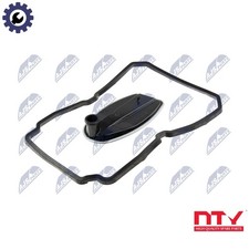 HYDRAULIC FILTER KIT AUTOMATIC TRANSMISSION EAT-ME-000B FOR MERCEDES-BENZ SL