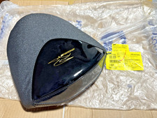 NEW Genuine Hyosung GT125R