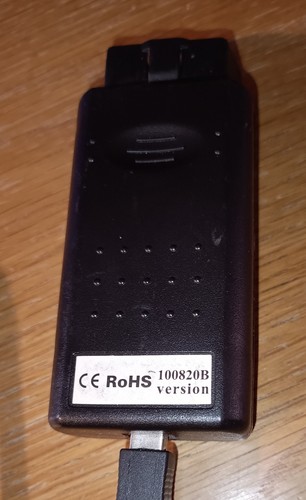 Opel com vauxhall obd - com,