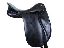 Passier Grand Gilbert Dressage