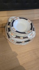 Alfred Meakin England Bowl And