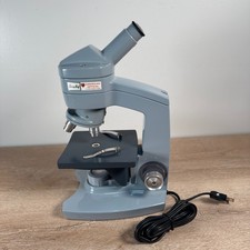 Vintage American Optical AO
