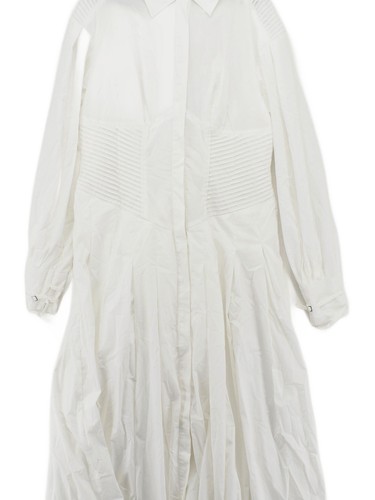 Karen millen shirt - millen, dress