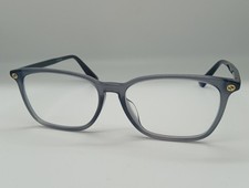 Gucci GG01560A eyeglasses
