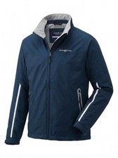 ⭐  Henri Lloyd mens jacket -