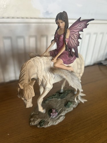 Nemesis now amethyst fair - nemesis,