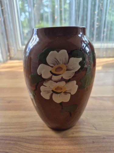 Vintage dartmouth pottery - vintage,