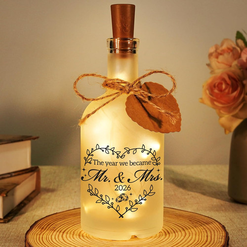 2026 wedding gifts for - gifts, bride