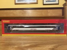 HORNBY R40247B MK3 EAST COAST