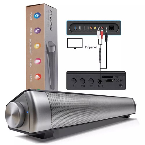 Bluetooth wireless tv - bluetooth,