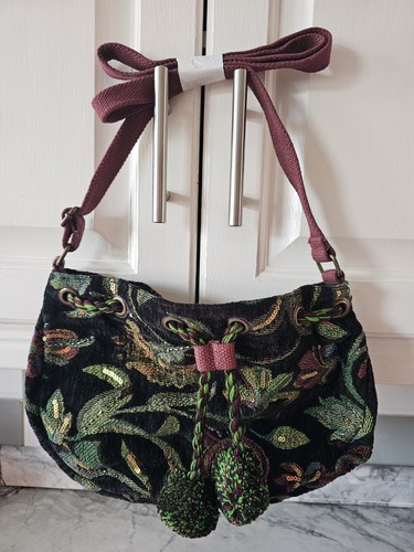 Womens green black - womens, &