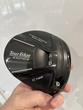 Tour Edge Exotics C725  Driver