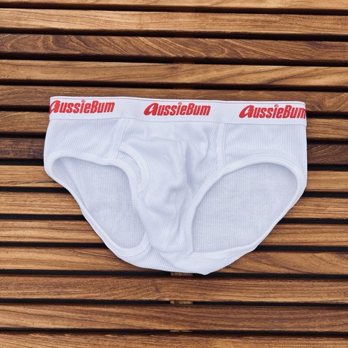 Aussie australian bum - australian, men